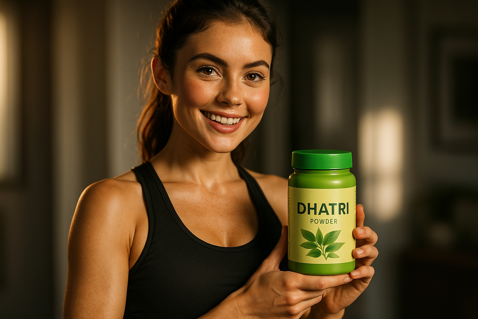 Yes but girl should be prettier and cuter